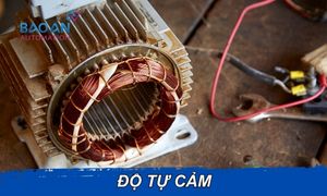 Nhiệt lượng là gì? Công thức, đơn vị và ứng dụng thực tiễn trong đời sống